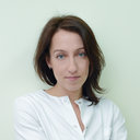 Nataliya Semenova