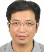 Wenbin Cai