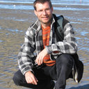 Rene Schwartz