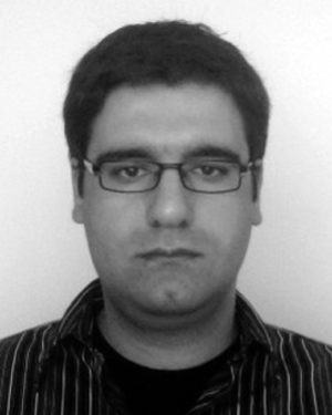 Almir Mutapcic