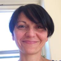 Maria Rosaria Bassi