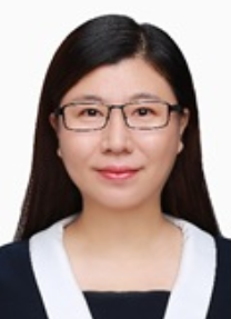 Ying Wang