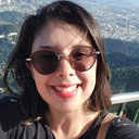 Andressa Karoline Pinto de Lima Ribeiro