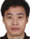 Liang Xiao