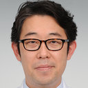 Kohsuke Teranishi