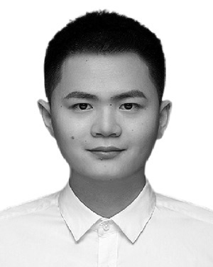 Wenhua Li