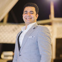 Ahmed A. B. Mohamed