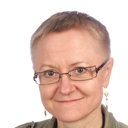 Pavlina Janosova