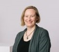 Lori E. Ross