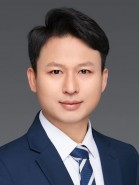 Yuanfeng Xu