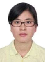 Jianhong Gan