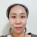 Shi-Yu Wang