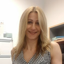 Milena Awad