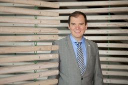 Nick Zubanov