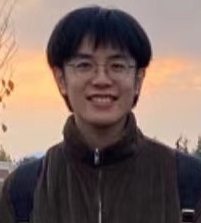 Sen Yang