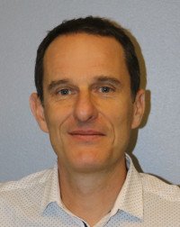 Laurent Trassoudaine