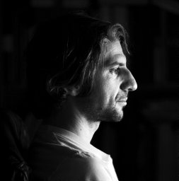 David Petrou