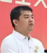 Zhixin Lei