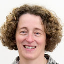 Sarah Mclaren