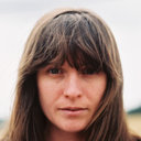 Rebecca Kinaston