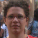 Eleonora Gargantini