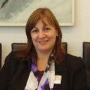 Alejandra G. Suarez