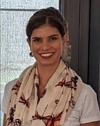 Dalila Rendon