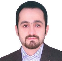 Mohammad Lotfi