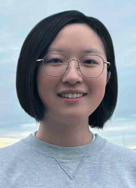 Sitong Wang