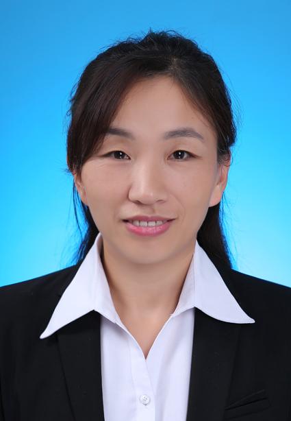 Li Guo