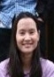 Saisakul Chernbumroong