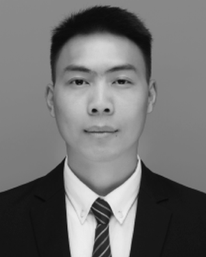 Xiaochun Chen