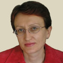 T.V. Larina