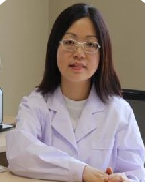 Yaping Liu