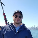 Austin Faucett
