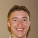 Alexey Yakushenko