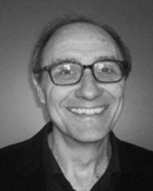 Michele Borsero