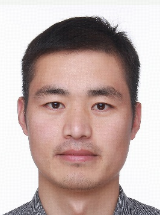Baoming Du