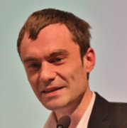 Pierre-Yves Bourguignon