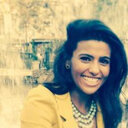 Asrar Alahmadi