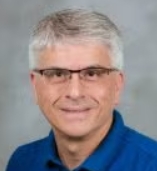 Serdar Ogut