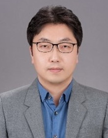 Jinyoung Kim