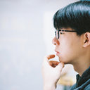 Xiaotian Shen