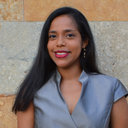 Aidamalia Vargas Lowman