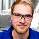 Frederik Ruther
