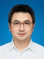 Peng Wu
