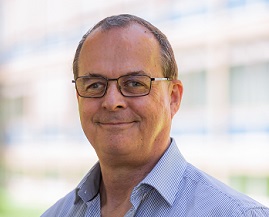 Dieter Jahn
