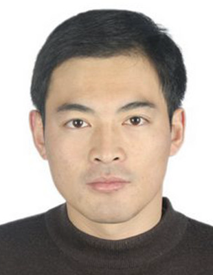 Yajun Chen