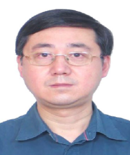 Peiqing Zhao