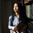 Yingying Wu